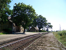 min 436 3.jpg min 436 3.jpg